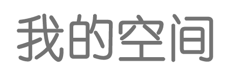 儋州市新闻网